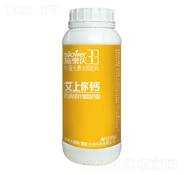 ����Ԫ��ˮ�ܷ���-����