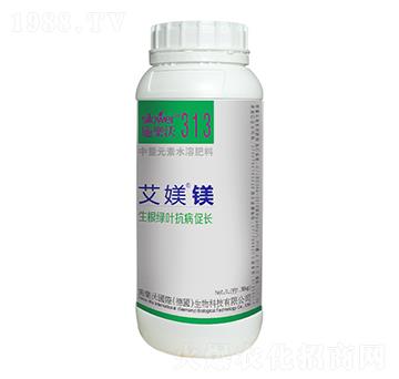 ����Ԫ��ˮ�ܷ���-���Z