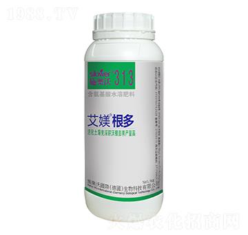 ��������ˮ�ܷ���-���Z