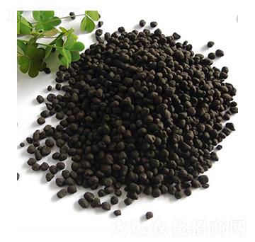 ����-ِ�Z�_(d��)