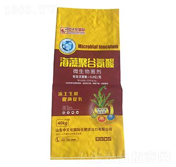 ����۹Ȱ���΢�������-���r(n��ng)�r(n��ng)�Y