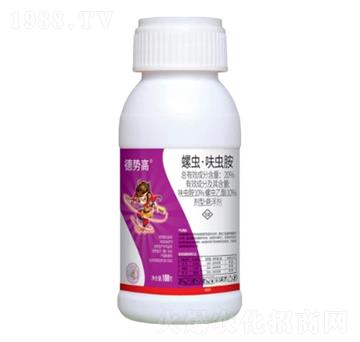 20%���x��߻�x���Ҹ�����SC��-�ݸ�-�л�����ƌW(xu��)