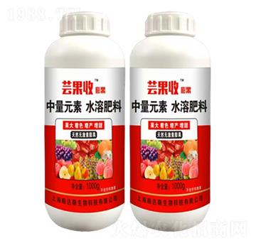 ����(sh��)��������-�|����-�r(n��ng)���r(n��ng)�I(y��)