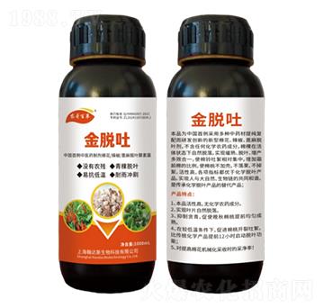 �r(n��ng)��ٲ�-��Ó��-�޻�������������Ó�~��-�r(n��ng)���r(n��ng)�I(y��)