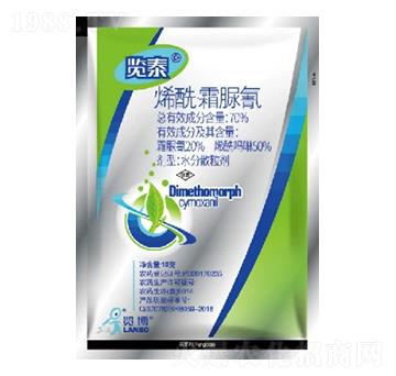 70%ϩ����˪����WG-�[̩-һ�[�Ƽ�