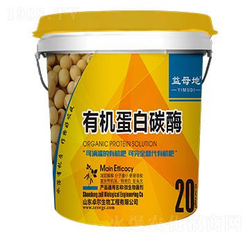 �ЙC���ЙC����̼ø-��ĸ��-׿������