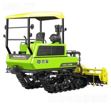 1GZL-230B�Ď�����ʽ�����C(j��)����������-�r(n��ng)�љC(j��)е