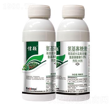 0.5%����������-�ŷf-��������