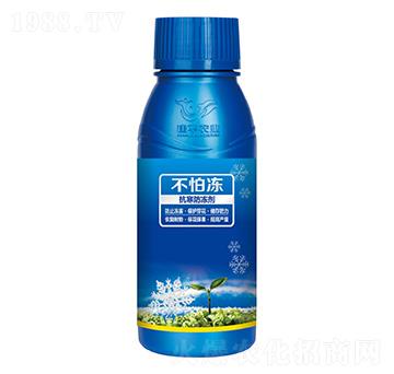 ����������-����-���A�r(n��ng)�I(y��)