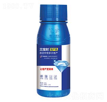 �m���r�߮a(ch��n)��-���A�r(n��ng)�I(y��)