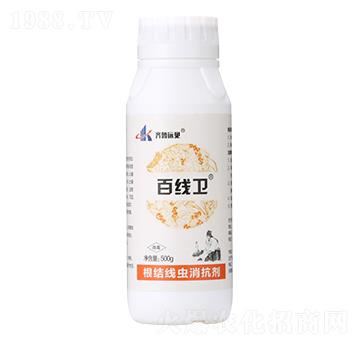 ���Y(ji��)���x(ch��ng)������-�پ��l(w��i)-�G������