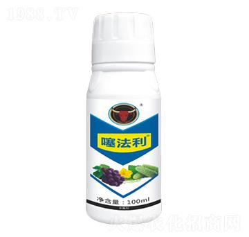 ˪ù�߲�����-�編��-