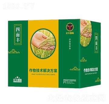 ˮ�����a(ch��n)���g��Q����-