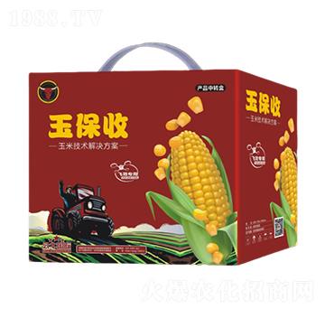 �������a(ch��n)���g��Q����-