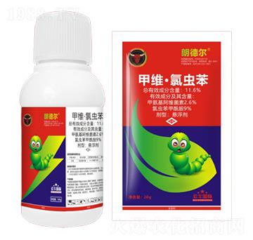 ���w�x���Ú��x��-�ɵ�