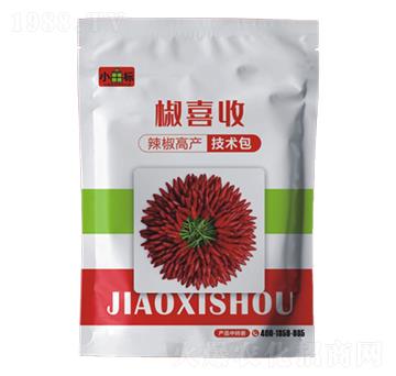 �������a(ch��n)���g��-��ϲ��