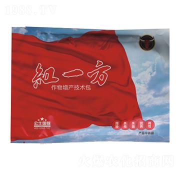 �������a(ch��n)���g��-�tһ��