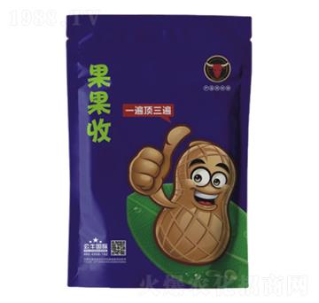 �������a(ch��n)���g��-������