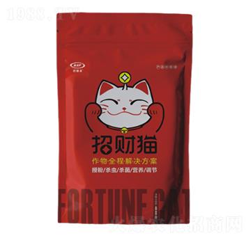 ��ؔ؈���a(ch��n)�ײ�-��ţ��