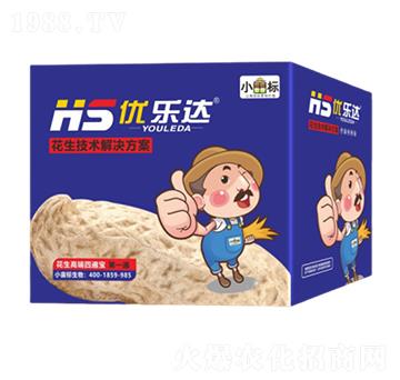 �����ı�ˎ-��(y��u)���_-��