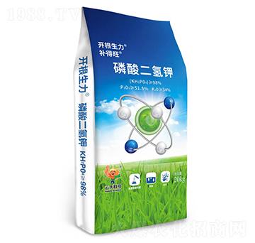 98%�������⛷ۄ���20Kg��-�_(k��i)���������a(b��)����-�ƴ�Ƽ�