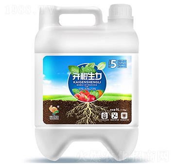 ����Ԫ��ˮ�ܷ���Һ�w��175-175-175-�_(k��i)������-�ƴ�Ƽ�