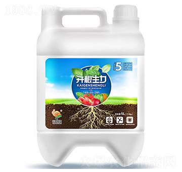 ����Ԫ��ˮ�ܷ���Һ�w��140-75-285-�_(k��i)������-�ƴ�Ƽ�