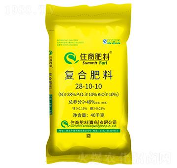 �Ȼ���͏�(f��)�Ϸ���28-