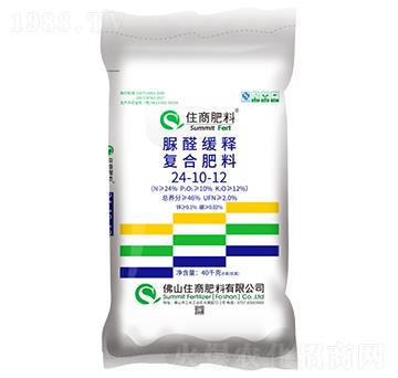 ��ȩ��ጏ�(f��)�Ϸ���24-