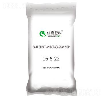 ��(f��)�Ϸ���16-8-22