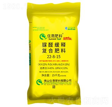 ���������ȩ��ጏ�(f��)�Ϸ�