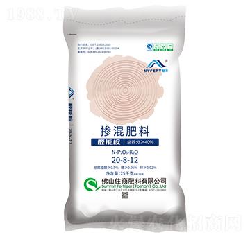 ȩ���񓽻����20-8