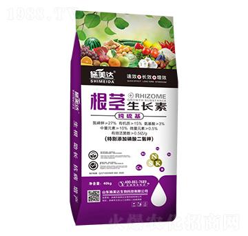 ���o���L��-ʩ���_