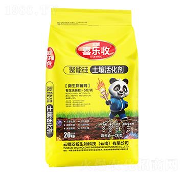 ���ܹ��������-�t̫�