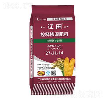 ��ጓ������27-11-14-�|��ʘI(y��)