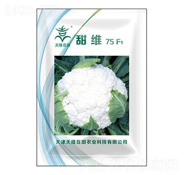 ��S75F1-��¡����-��¡�r(n��ng)�I(y��)