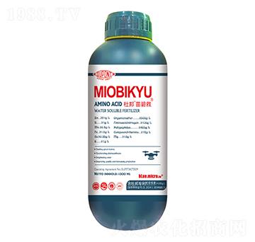 ��������ˮ�ܷ���-��̾�-�Ű�