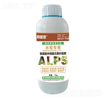 ˮ����(zhu��n)�ð�������΢��Ԫ���~���-����˼����