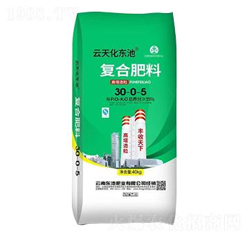 ����������(f��)�Ϸ���30-0-5-���컯�|��-�Z�·ʘI(y��)