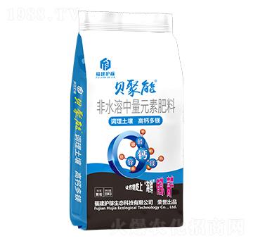 ��ˮ������Ԫ�ط���-ؐ����-�����o��