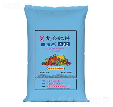 ��(f��)�Ϸ���14-18-12-��ֲ�B(y��ng)-������