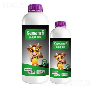 ���f-�����_