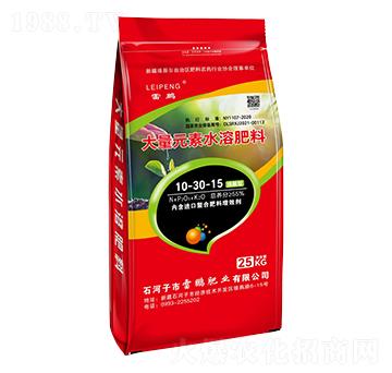 ��(qi��ng)���ʹ���Ԫ��ˮ�ܷ���10-30-15-���i�ʘI(y��)