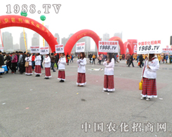 �r(n��ng)���W(w��ng)�ذ�����28��ֲ�����ו�