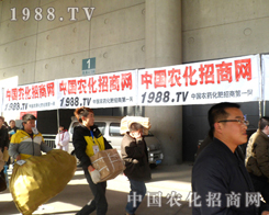 ��28��ֲ���������ϣ�չʾ���ݲ��ɓ����L��