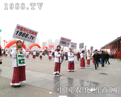 2012������ֲ���������r(n��ng)���W(w��ng)�ߵ��ă�������ע��