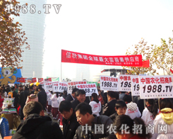 �r(n��ng)�����̾W(w��ng)�F꠶�־�M���������f������������