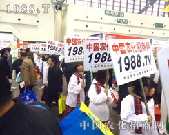 �r(n��ng)���W(w��ng)�Ԋ^����ֹ�ğ���������չ���ƏV