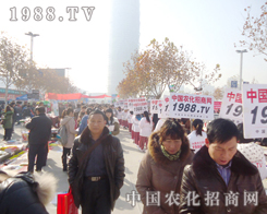 �r(n��ng)���W(w��ng)�����������������ի@�������˵Ĳ�Ŀ