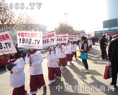 �r(n��ng)���W(w��ng)��������ĺ�ˮ���ի@���۵ĴT��